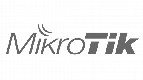 MikroTik