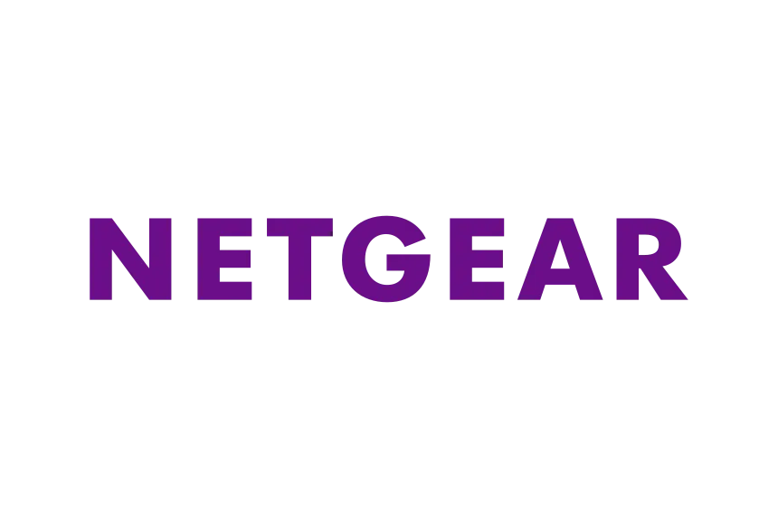 Netgear