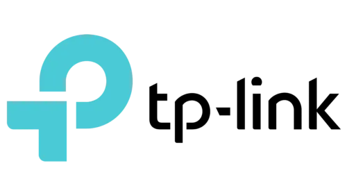 TP-Link
