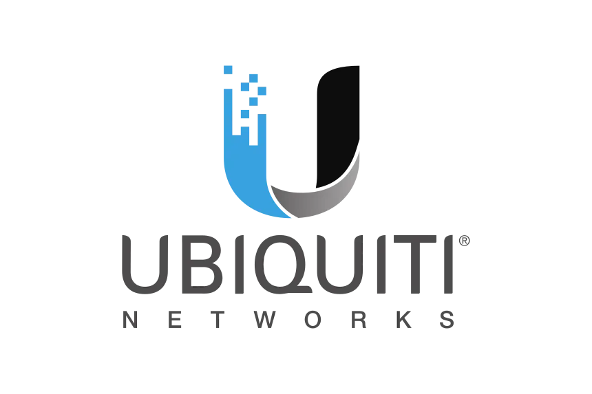 Ubiquiti
